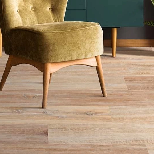 OAK GEKALTE NEW ПРОБКОВОЕ ПОКРЫТИЕ CORKSTYLE ПРОБКОВЫЙ ПОЛ ЗАМКОВЫЙ WOOD XL